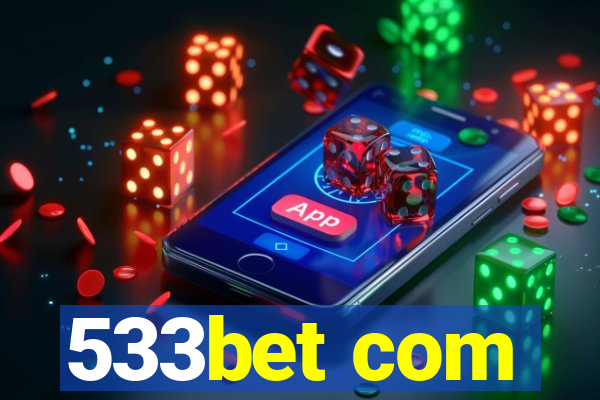 533bet com